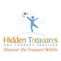 Hidden Treasures ABA Therapy Services image 1